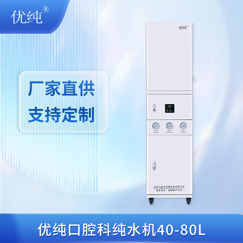 微信圖片_20230404104232.jpg
