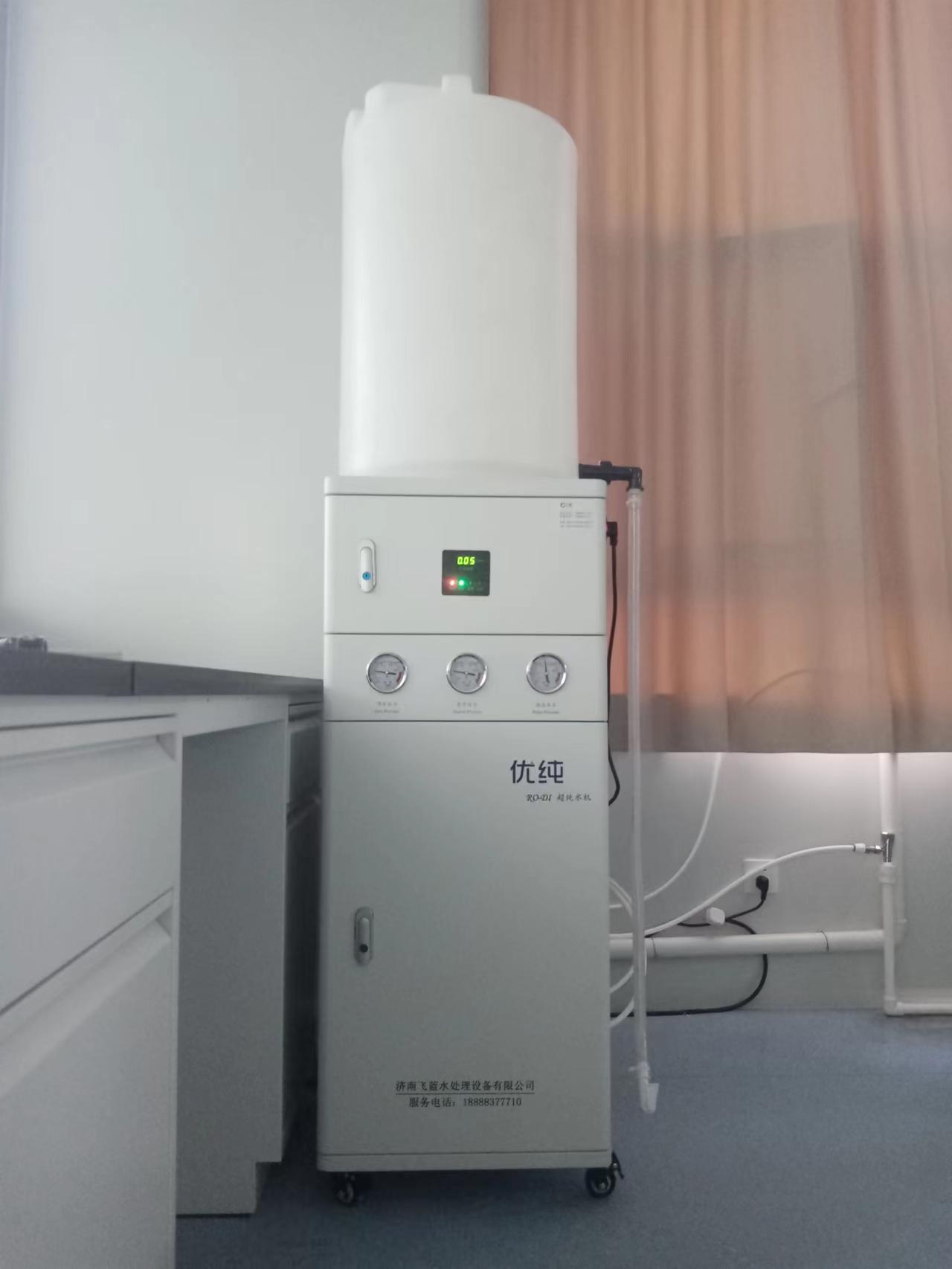 微信圖片_20241031101350.jpg