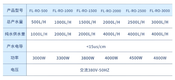 微信截圖_20250103142941.png