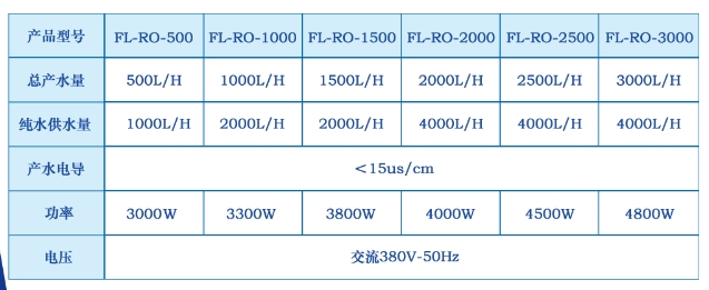 微信截圖_20250103142929.png