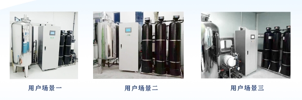 微信截圖_20250103145106.png